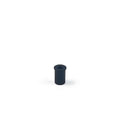 Brey Tac .209 primer adapter for Blank Kit V1 and V2 airsoft impact grenade