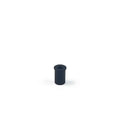 9mm PAK Cartridge Adapter