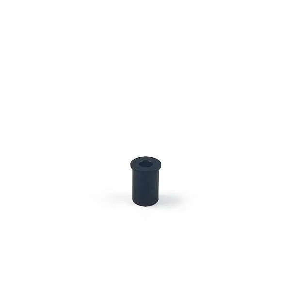 9mm PAK Cartridge Adapter