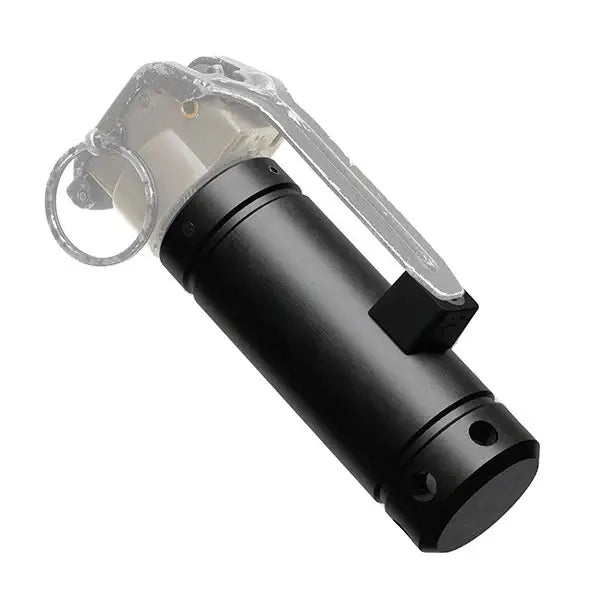 Blank Kit V2: Impact Grenade Conversion Kit for Thunder B