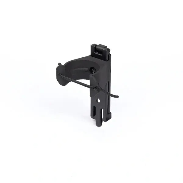 Blank Kit Holder