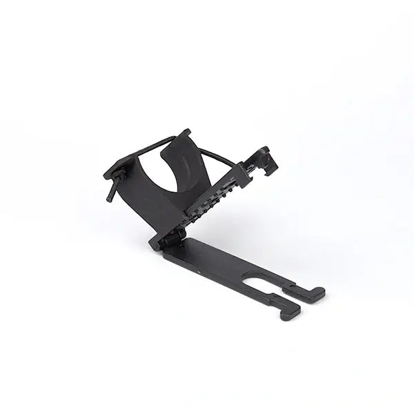 Blank Kit Holder