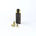 Cartridge Holder