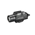 Fenix GL23R Green Laser Tactical Light