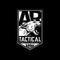 Tactical Airsoft Project - Free Excerpts