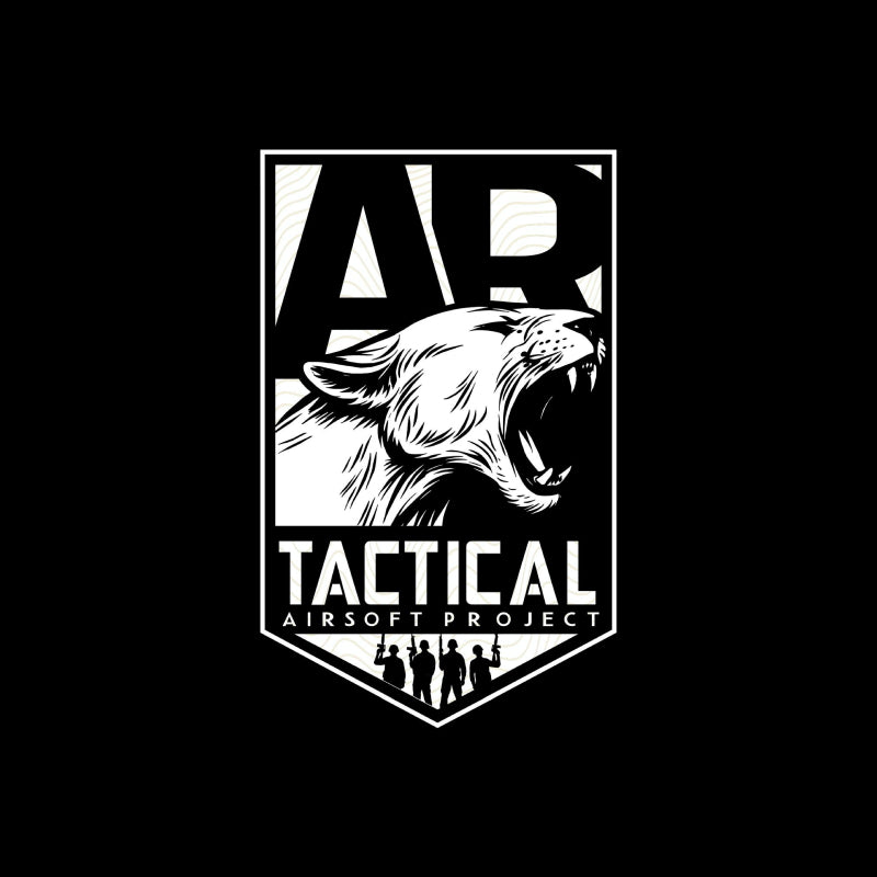 Tactical Airsoft Project - Free Excerpts
