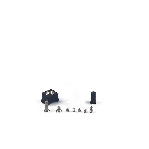 Spare Parts for Blank Kit V2